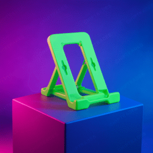 (0725) JIO STAND