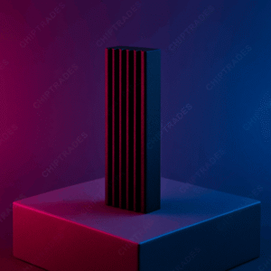 (0725)  Heatsink for SSD