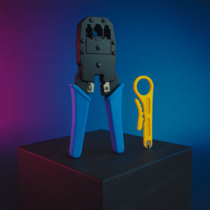 (0625) Unbranded Crimping Tool