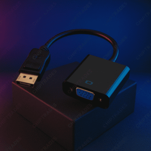 (1024) dp to vga