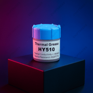 (0725) Thermal Grease