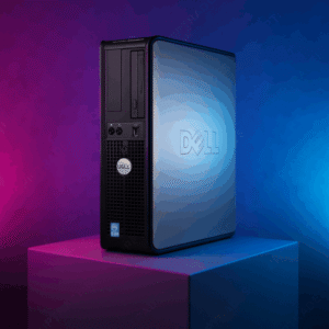 (524) (DS) HP/Dell machines I3/2/4/160