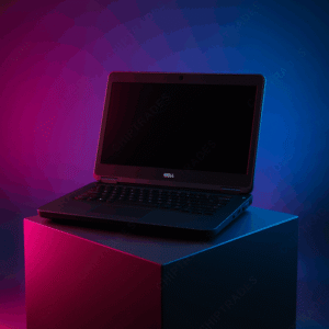 (524) (DS) Dell – 5470 laptop i5/6gen/8gb/256ssd (ONLY PREPAID)