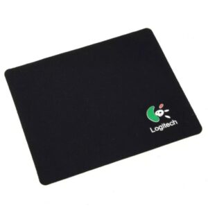 (0625) Waterproof mousepad