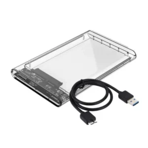 (0625)12.7 mm SECOND HDD Caddy