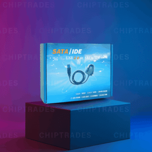 (1124)  USB to Sata IDE