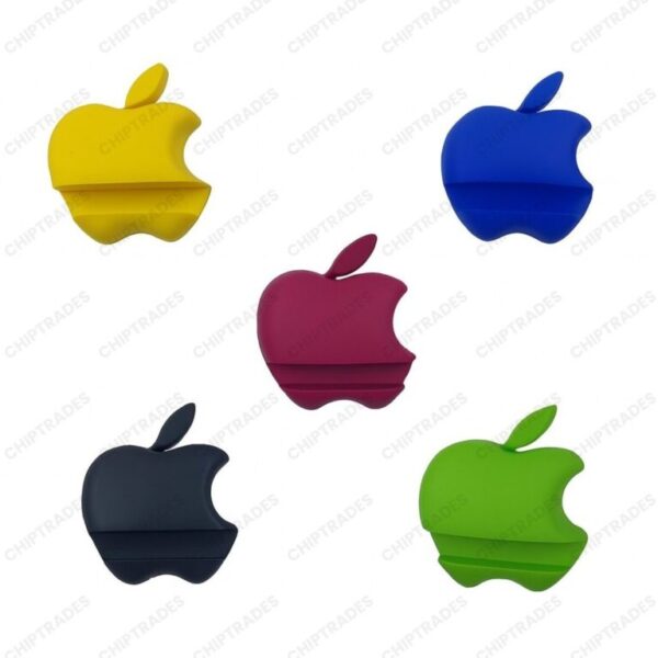 (0725) APPLE MOBILE STAND - Image 2