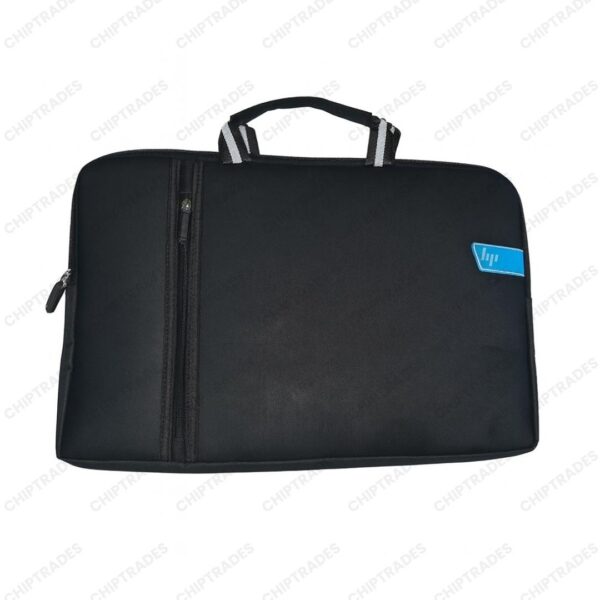 (0725) HP 15.6  handle sleeve bag - Image 2