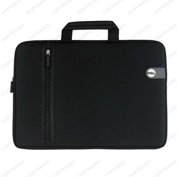 (0725) 15.6 Dell handle sleeve bag - Image 2