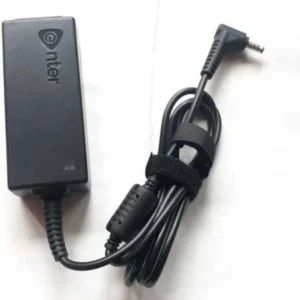 Enter LAPTOP ADAPTER FOR DELL HP 90W 19V 4.74A ( 90 W Adapter) EN90HP